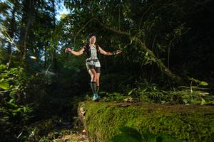 BIB: 
                            <button type="button" onclick="openModal(18921313)" class="btn btn-primary btn-sm float-right btn-popup" data-toggle="modal" data-target=".modal-high-quality">
                        <i class="fas fa-shopping-cart"></i> Add to Cart
                    </button>
                                            <button type="button" onclick="isThisMe(18921313, true)" class="btn btn-success btn-sm float-right btn-popup btn-isme hidden" data-toggle="tooltip" data-placement="bottom" title="นี่คือรูปของคุณใช่ไหม คลิกที่นี่เพื่อเอาเข้าอัลบั้ม">
                        <i class="fas fa-plus"></i> Add to album
                    </button>
                    <button type="button" onclick="isThisMe(18921313, false)" class="btn btn-warning btn-sm float-right btn-popup btn-isnotme hidden">
                        <i class="fas fa-ban"></i> Remove from album
                    </button>